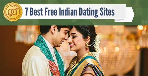 indian aunty dating site free|7 Best Free Indian Dating Sites (2024)